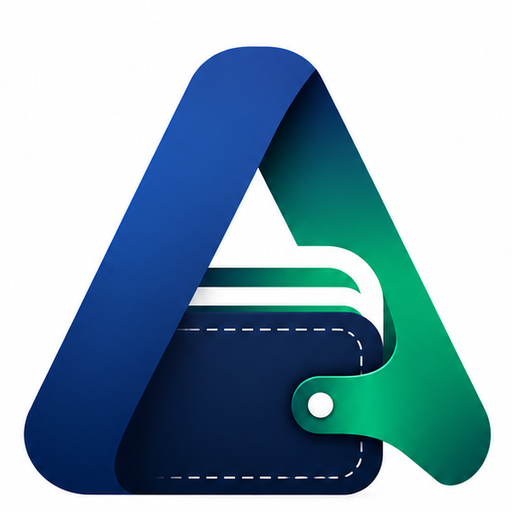 Awallet